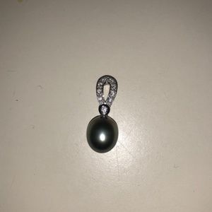 South sea pearl